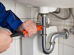 Thông Bồn Rửa Chén tại Gò Vấp